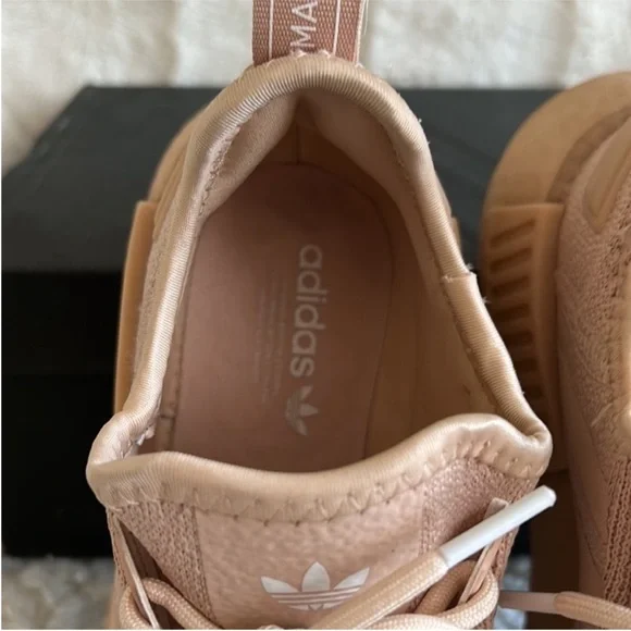 Adidas | NMD_ R1 | - Picture 11 of 15